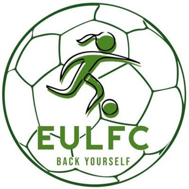 University of Exeter Ladies Football EULFC